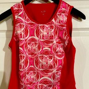 Champion Workout Tank